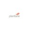 Plantlane Retail Private Limited