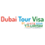 dubaitourvisa