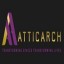 Atticarch Interior Designers