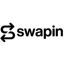 Swapin