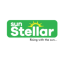 Sun Stellar