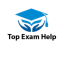 Topexamhelp