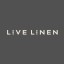 Live Linen