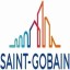 Saint Gobain Roofing Shingles