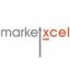 Market Xcel