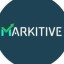 MARKITIVE