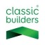 House Plans And Home Designs with Classic Builders