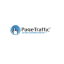 PageTraffic SEO Company Delhi