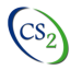 CS2 INC