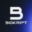 BIOKRIPT