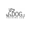 thedogtrainingco