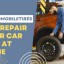 danigoldmobiletires