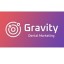 Gravity Dental Marketing