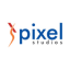 pixelstudios