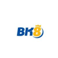 BK8 Thailand