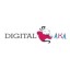 DIGITALAKA