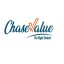 Chase Value