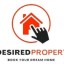 Desired Property