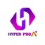 Hyperproai