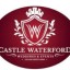 Castle WaterFord