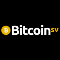 Bitcoinsv