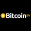 Bitcoinsv