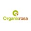 Organix rosa