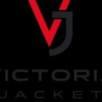 Victoria jacket