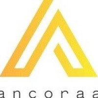 Ancoraa Resolution