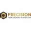 Precision Home Design &amp; Remodeling