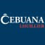 Cebuana