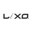 Lixo Healthcare