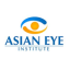 Asian Eye Institute