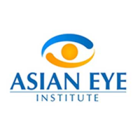 Asian Eye Institute