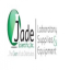 Jade Scientific