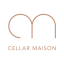 Cellar Maison