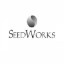 Seed Works