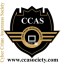 CCA Society