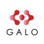 Galobank