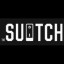 TheSuitch