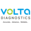 Voltadiagnostic