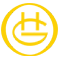 Greenhat Photography