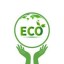 Green Planet Eco