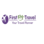 FirstFlyTravel