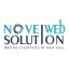 novelwebsolution