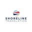 Shorelinetranslation