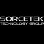 SorceTek Technology Group