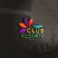 Club Resorto Hospitality