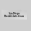 San Diego Mobile Auto Glass