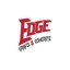 Edge Gravel &amp; Concrete Ltd.